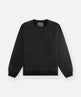 Planes Relaxes FC Crewneck Sweatshirt