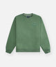 Planes Relaxes FC Crewneck Sweatshirt