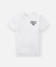 Planes Evergreen Tee