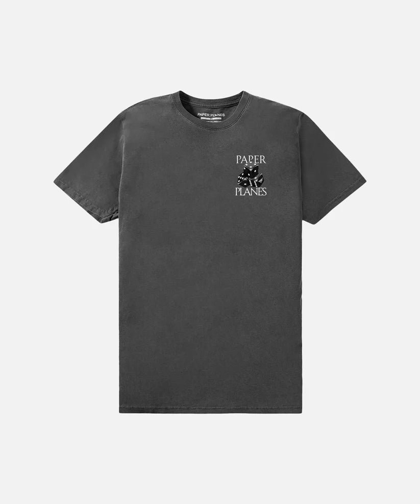Planes On A Roll Tee