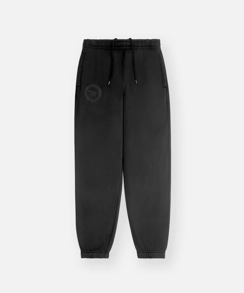 Planes Relaxed FC Sweatpant