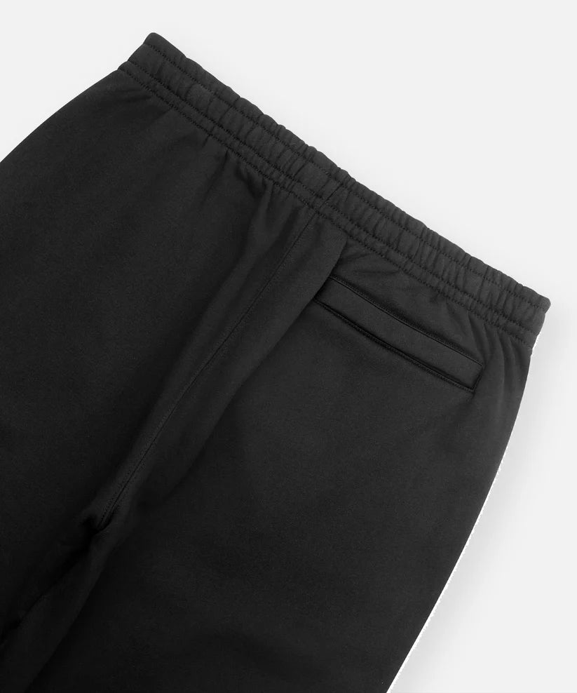 Planes Relaxed FC Sweatpant