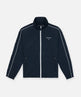 Paper Planes Lounge Track Jacket