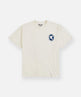 Paper Planes Emblem Tee