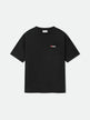 Rhude Moonlight Wolf Pocket Tee