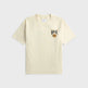 Rhude Playing Card Tee