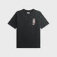 Rhude Fumar 91 Tee
