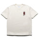 Rhude Fumar 91 Tee