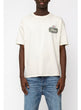 Rhude Desert Crest Tee