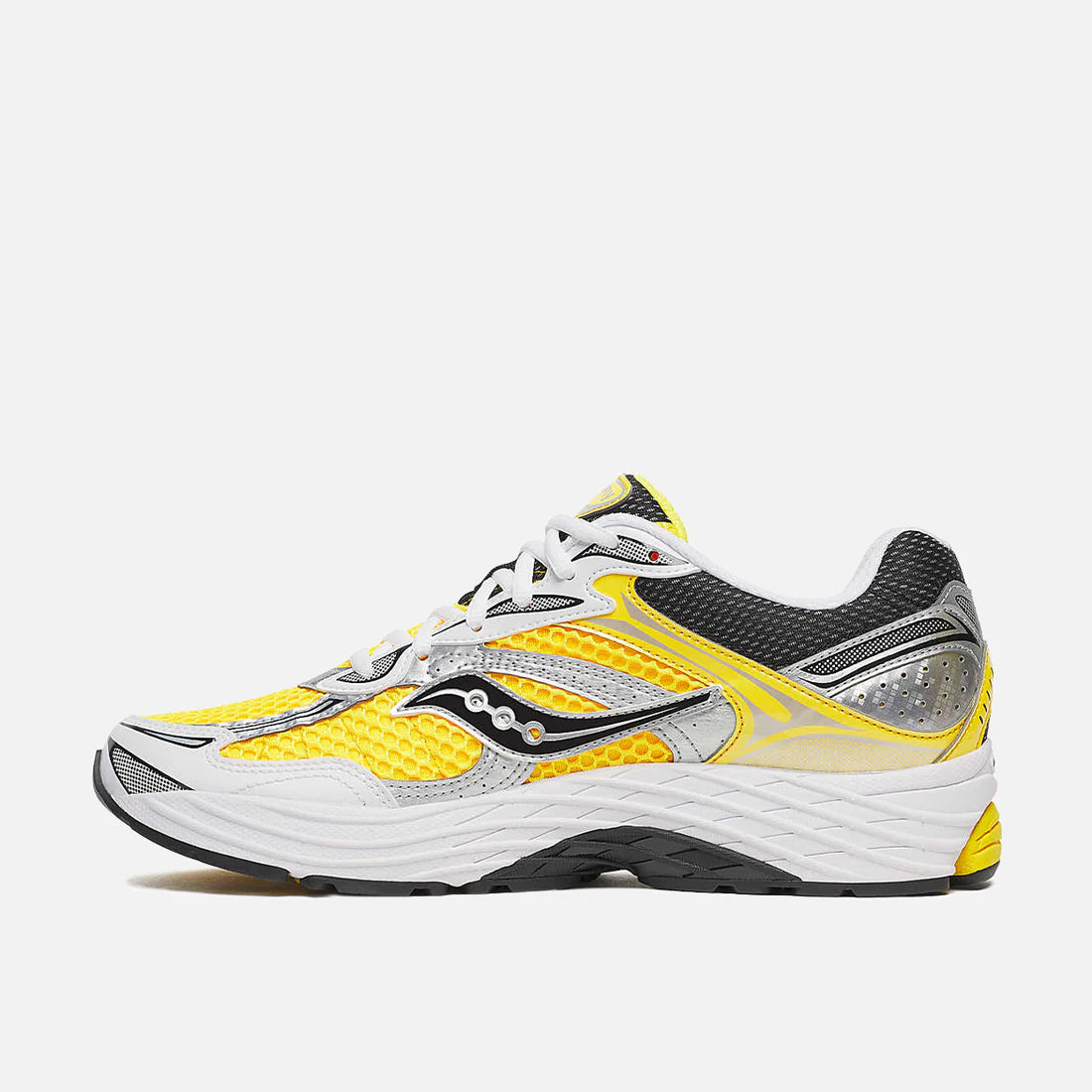 Saucony Progrid Omni 9  display picture 2
