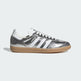 GS Adidas Samba OG