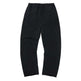 Market Shadow Arc Open Leg Sweatpant