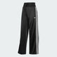 Wmns Adidas Smocked Firebird Track Pants
