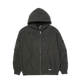 HUF Spiderman Web Full Zip Washed Hoodie