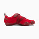 Puma Ferrari Mostro 20 Years of Red