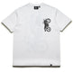 By Parra Not Another Boat Tee