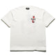 Represent The Viper Room Dice Tee