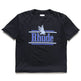 Rhude Rossa Tee