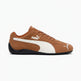 GS Puma Speedcat OG