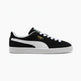 Puma Suede Classic