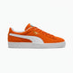 Puma Suede Classic