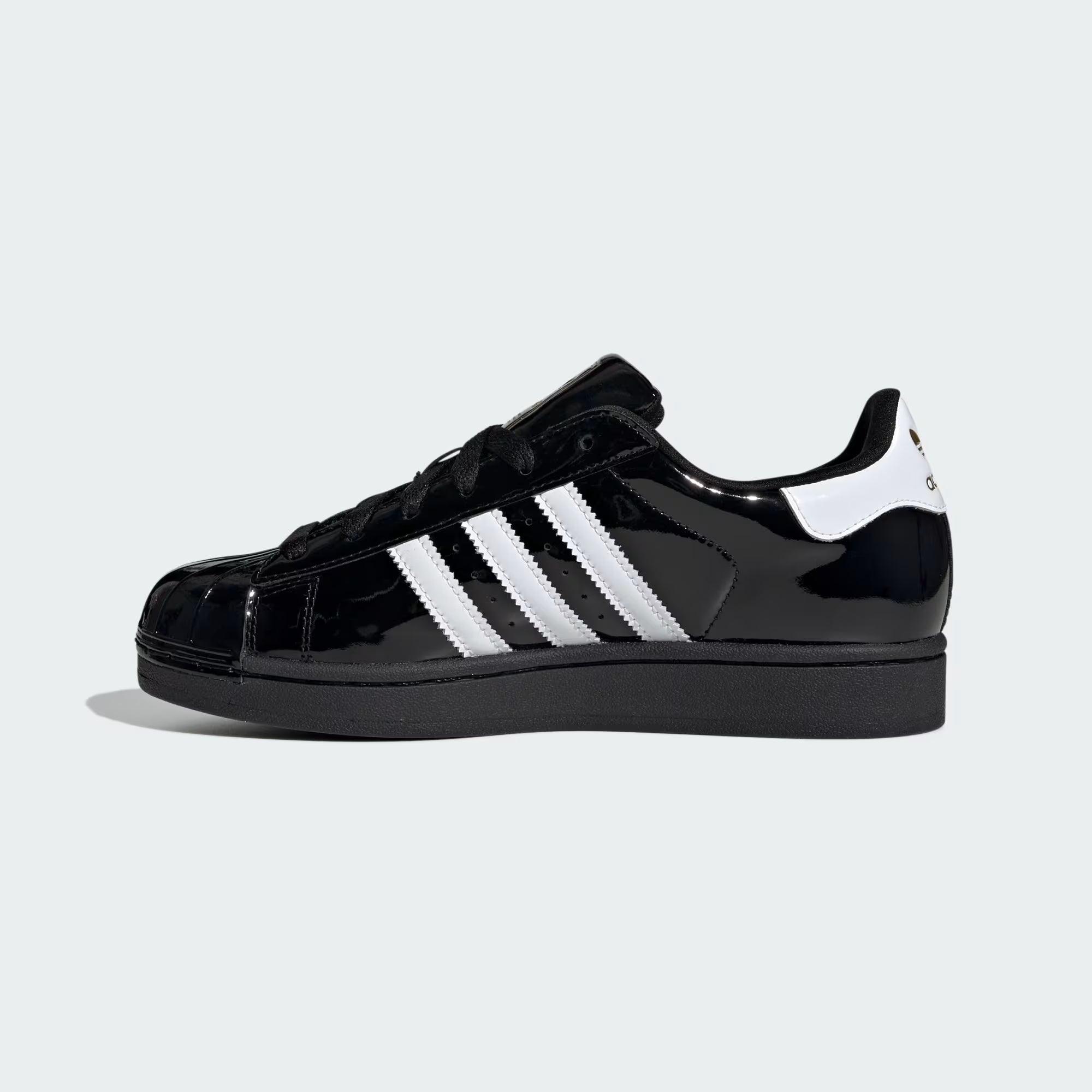 adidas gazelle silver green womens GS Adidas Superstar II 'Core Black/Cloud White/Core Black'|JR9882|TF – Top  Fashion