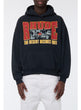 Rhude The Desert Decides Hoodie