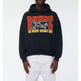 Rhude The Desert Decides Hoodie