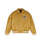 Avirex x Timberland Icon Jacket