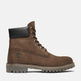 Timberland Premium 6-Inch Waterproof Boot