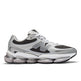 New Balance ABZORB 2000