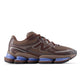 New Balance ABZORB 2000