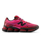 New Balance ABZORB 2000