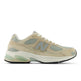 New Balance 2010