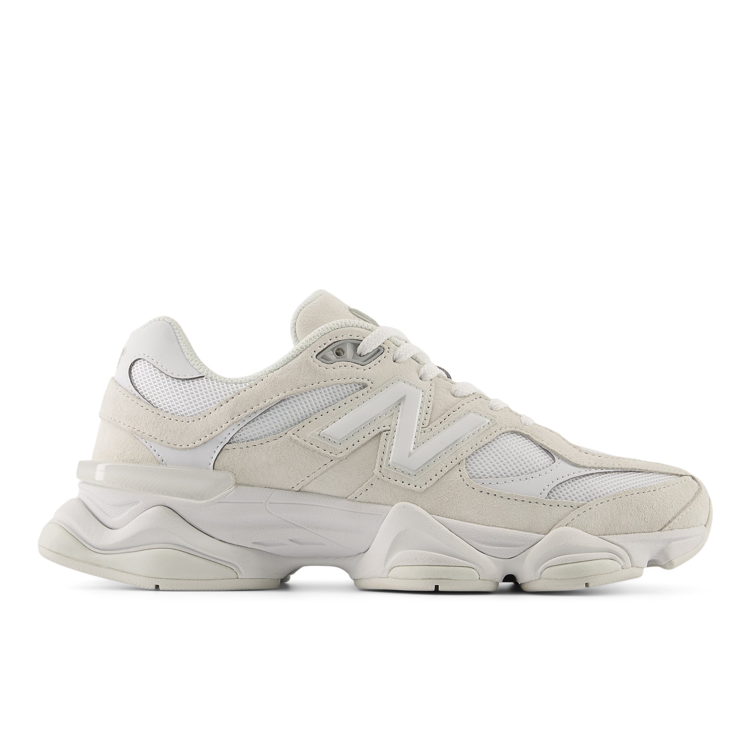 New Balance 9060 'Reflection' |U906027Z|TF – Top Fashion