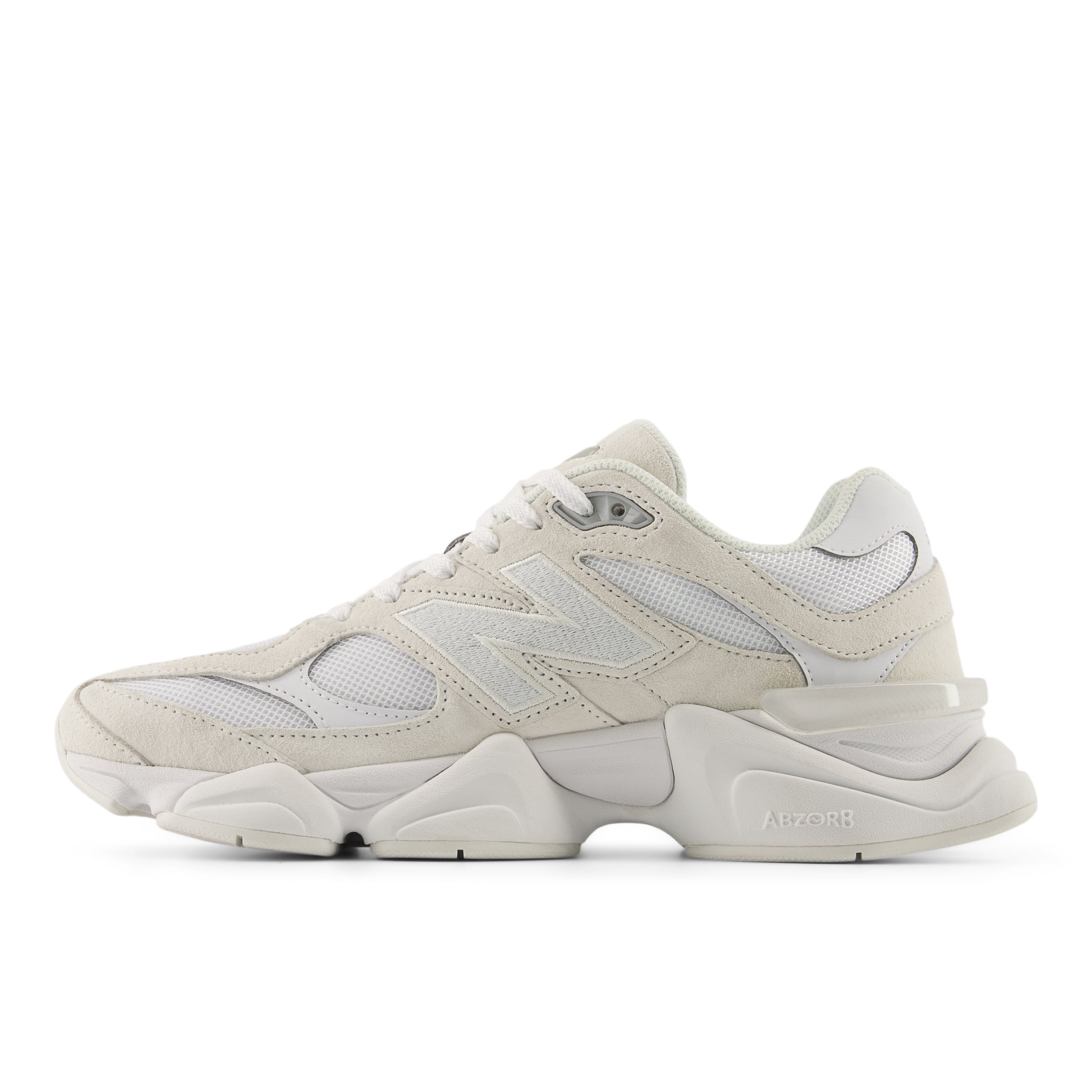 New Balance 9060 'Reflection' |U906027Z|TF – Top Fashion