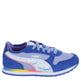PS Puma St Miler Care Bear x Sesame Street