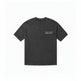 Criminal Damage Londons Calling Tee