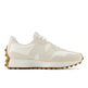 Wmns New Balance 327