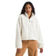 Wmns TNF Extreme Pile 2 Pullover