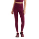 Wmns TNF Jaida 27" Pocket Legging