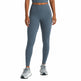 Wmns TNF Jaida 27" Pocket Legging