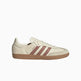 Wmns Adidas Samba OG