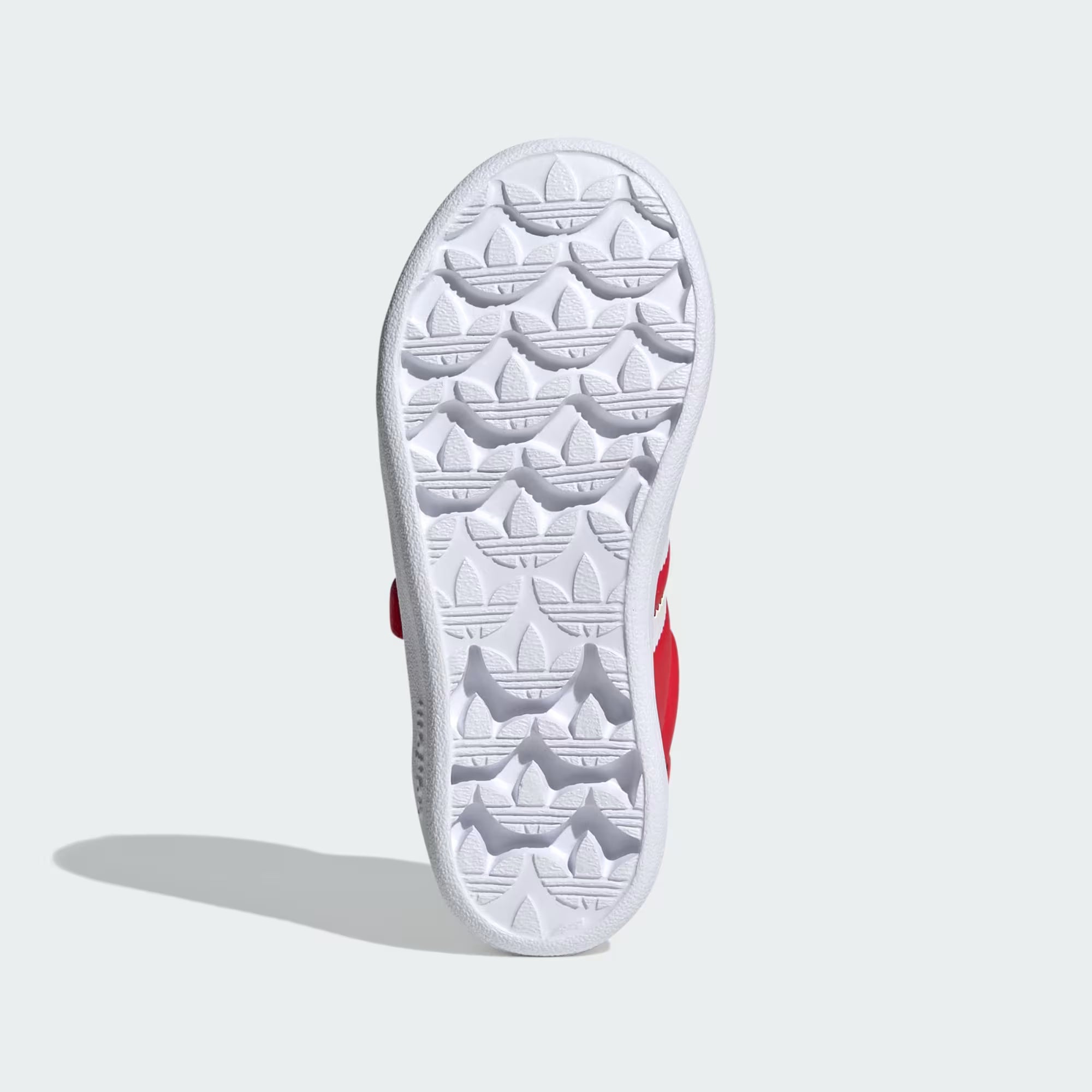 adidas Pixar Cars Adifom Superstar 360 Shoes Kids - Kids - Pure Ruby / Cloud White / Supplier Colour - 13.5K adidas Pixar Cars Adifom Superstar 360 Shoes Kids - Kids - Pure Ruby / Cloud White / Supplier Colour - 13.5K