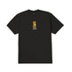 Huf Arachknight Tee