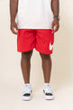 Nike Sportswear Club Fleece Short