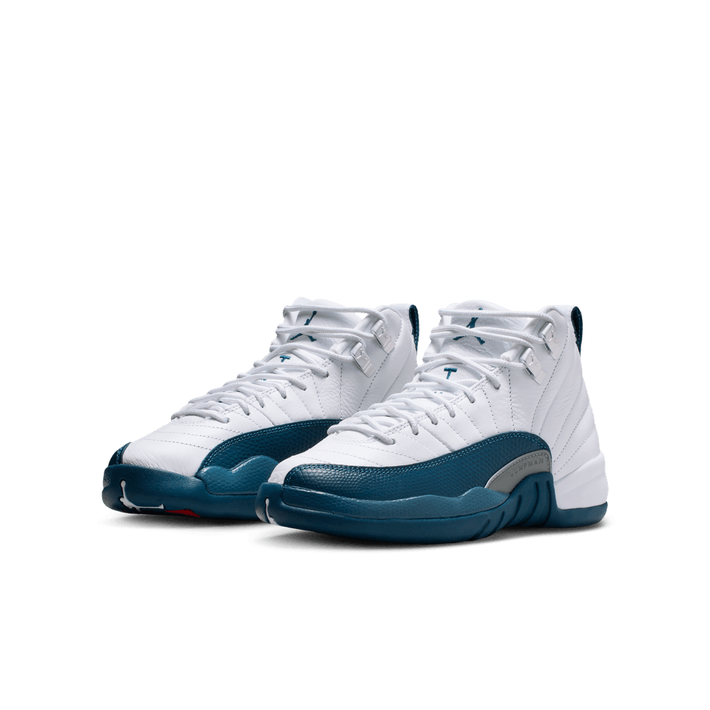 GS Air Jordan 12 Retro