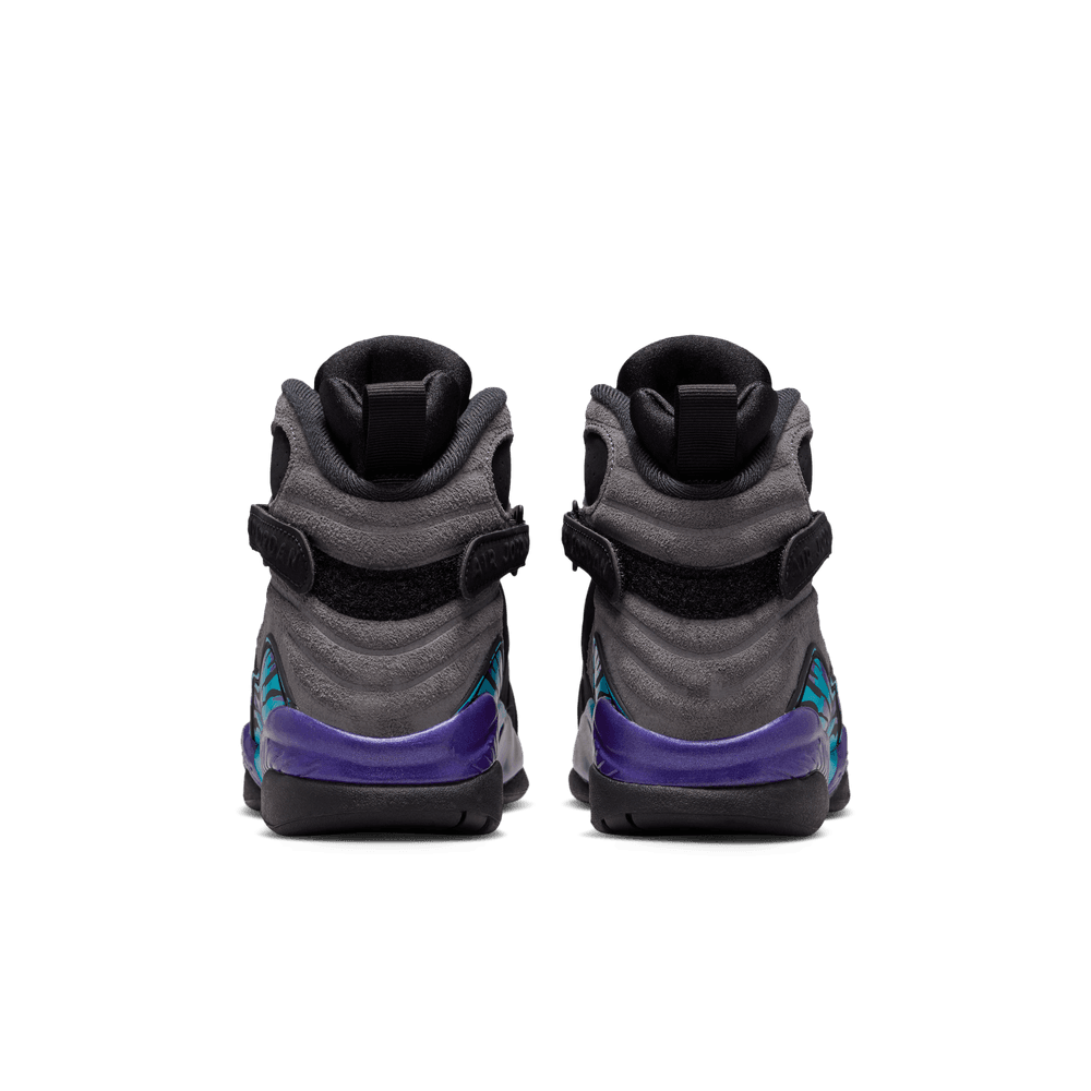 GS Air Jordan 8 Retro