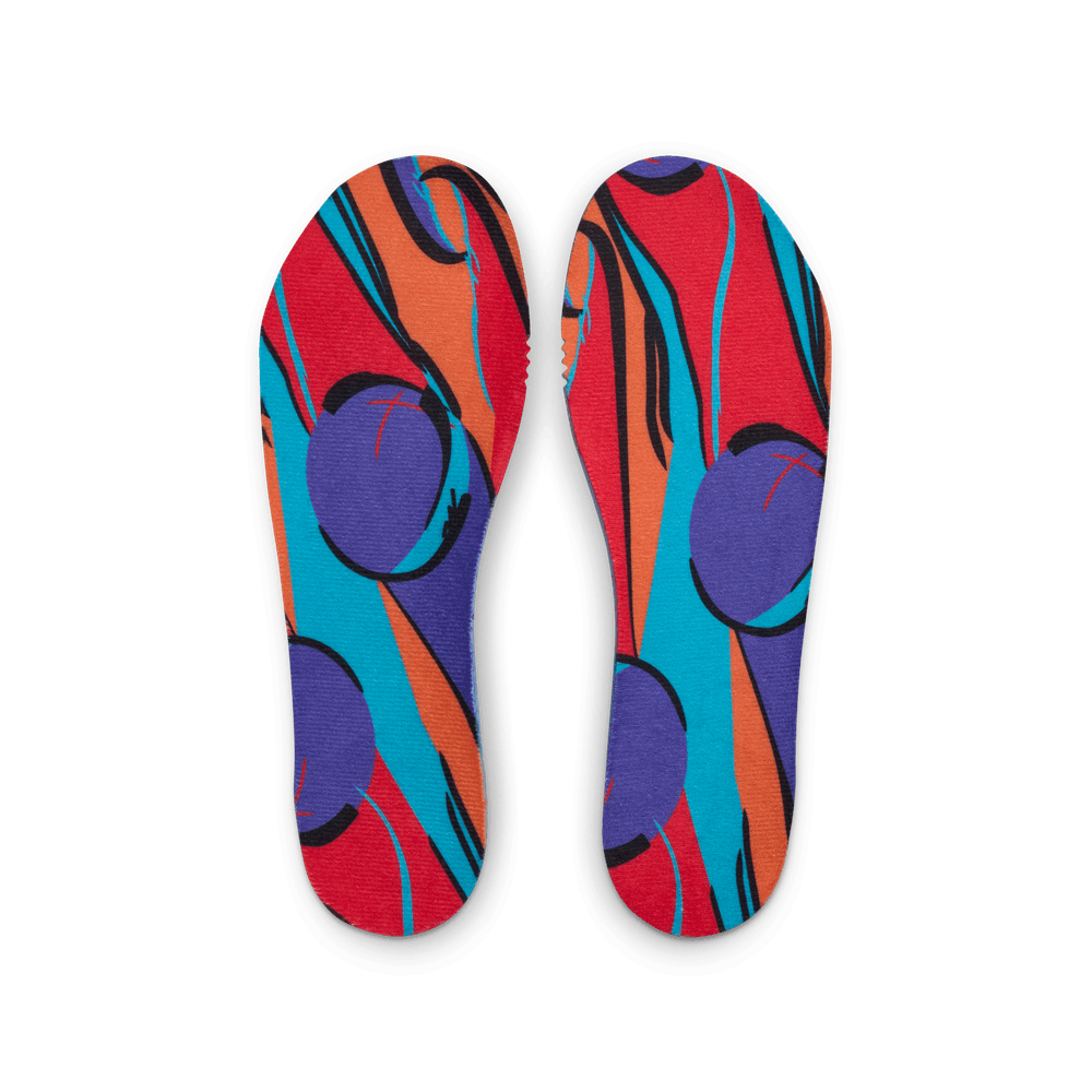 GS Air Jordan 8 Retro