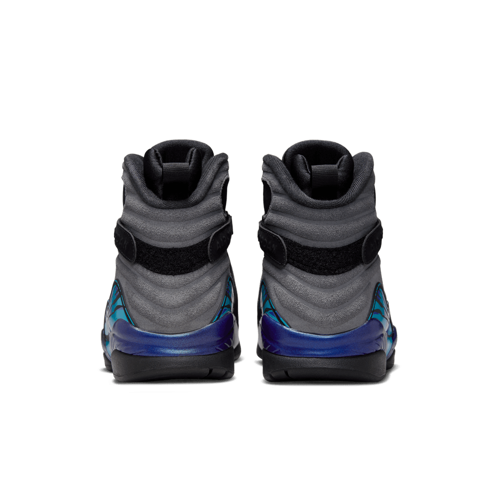 Air Jordan 8 Retro